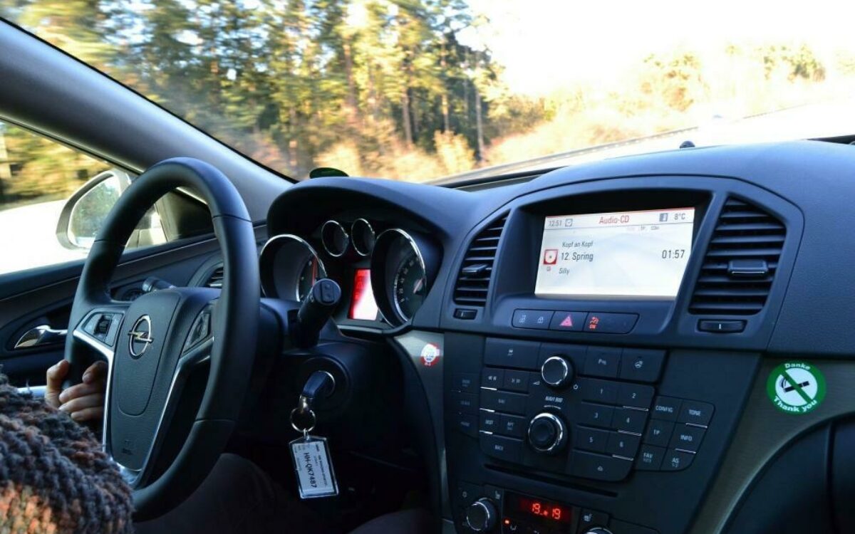 1612536413auto 239581 1920 1612536413auto 239581 1920